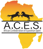 ACES