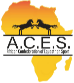 ACES