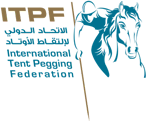 ITPF