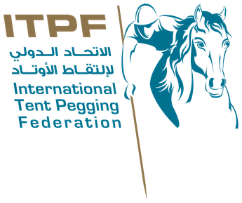 ITPF