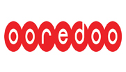 ooredoo